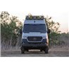 Fabtech | Coil Assist Kit - Sprinter 3500 2.1L / 3.0L 2015-2021