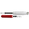 Rancho | RS5000X Suspension Shock Absorber - Dakota / Durango 2000-2004