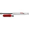 Rancho | RS5000X Suspension Shock Absorber - Frontier / Xterra 2000-2004