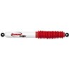 Rancho | RS5000X Suspension Shock Absorber - Expedition / Wrangler 1987-2002