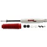 Rancho | RS5000X Suspension Shock Absorber - Dakota / Durango 2000-2004