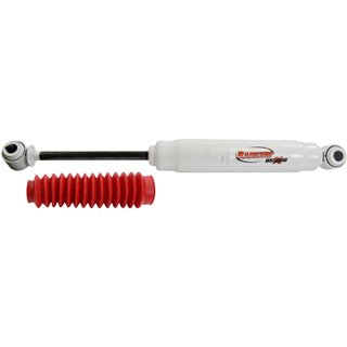 Rancho | RS5000X Suspension Shock Absorber - Tacoma 2.4L / 2.7L / 3.4L 1995-1998