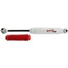 Rancho | RS5000X Suspension Shock Absorber - Tacoma 2.4L / 2.7L / 3.4L 1995-1998