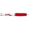 Rancho | RS5000X Suspension Shock Absorber - 4Runner 2.4L / 3.0L 1990-1995