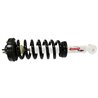 Rancho | RS5000X Loaded Suspension Strut and Coil Spring Assembly - F-150 2009-2013