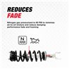 Rancho | RS5000X Loaded Suspension Strut and Coil Spring Assembly - F-150 2009-2013