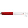 Rancho | RS5000X Suspension Shock Absorber - Explorer / Explorer Sport / Explorer Sport Trac / Mountaineer 2000-2005