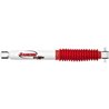 Rancho | RS5000X Suspension Shock Absorber - Blazer / ZR2 / S15 Jimmy / Sonoma 1994-2005