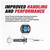 Rancho | RS5000X Suspension Strut - Titan XD 5.0L / 5.6L 2016-2021