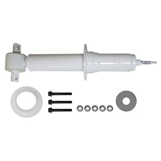 Rancho | RS5000X Suspension Strut - Silverado / Sierra 1500 / Limited 2019-2023