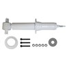 Rancho | RS5000X Suspension Strut - Silverado / Sierra 1500 / Limited 2019-2023