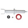 Rancho | RS5000X Suspension Strut - Ram 1500 2019-2024