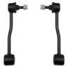Rancho | Suspension Stabilizer Bar Link Kit - Gladiator / Wrangler (JL) 2018-2023