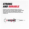 Rancho | Suspension Stabilizer Bar Link Kit - Gladiator / Wrangler (JL) 2018-2023