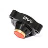 GFB | DV+ Diverter Valve - Ford / Infiniti / Mercedes / Volvo