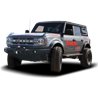 Rancho | Suspension Lift Kit - 3" - Bronco 2.3T / 2.7T / 3.0T 2021-2024