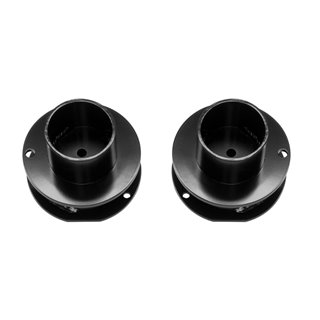 Rancho | Coil Spring Spacer Kit - 1.5" - Ram 1500 2019-2023