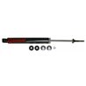 Rancho | RS7MT Suspension Shock Absorber - Chevrolet / GMC / Hummer 2000-2013
