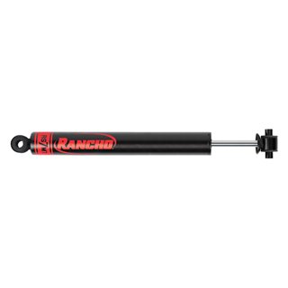 Rancho | RS7MT Suspension Shock Absorber - Wrangler (JL) 2.0T / 3.0L / 3.6L 2018-2024