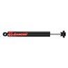 Rancho | RS7MT Suspension Shock Absorber - Wrangler (JL) 2.0T / 3.0L / 3.6L 2018-2024