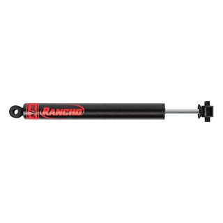 Rancho | RS7MT Suspension Shock Absorber - Gladiator / Wrangler (JL) 2018-2024