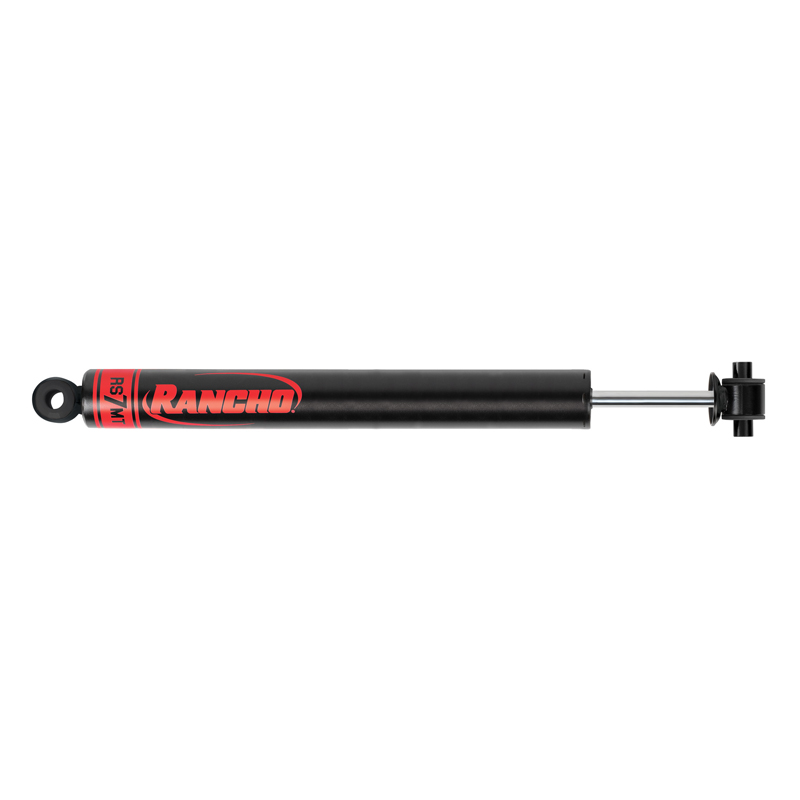 Rancho | RS7MT Suspension Shock Absorber - Gladiator / Wrangler (JL) 2018-2024