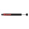 Rancho | RS7MT Suspension Shock Absorber - Gladiator / Wrangler (JL) 2018-2024