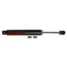 Rancho | RS7MT Suspension Shock Absorber - Wrangler 2.5L / 4.0L / 4.2L 1987-1995