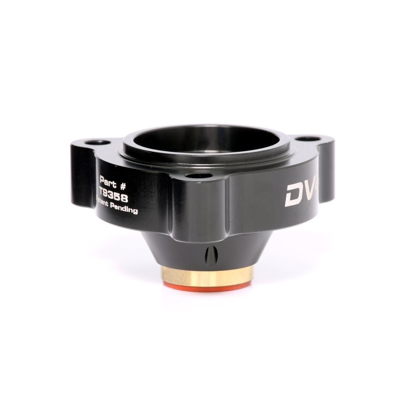 GFB | DV+ Diverter Valve - Ford / Infiniti / Mercedes / Volvo