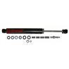Rancho | RS7MT Suspension Shock Absorber - Expedition / Wrangler 1987-2002