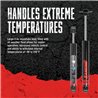 Rancho | RS7MT Suspension Shock Absorber - Expedition / Wrangler 1987-2002