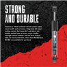 Rancho | RS7MT Suspension Shock Absorber - Expedition / Wrangler 1987-2002