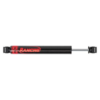 Rancho | RS7MT Suspension Shock Absorber - Chevrolet / Dodge / GMC 2000-2023