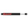 Rancho | RS7MT Suspension Shock Absorber - Chevrolet / Dodge / GMC 2000-2023