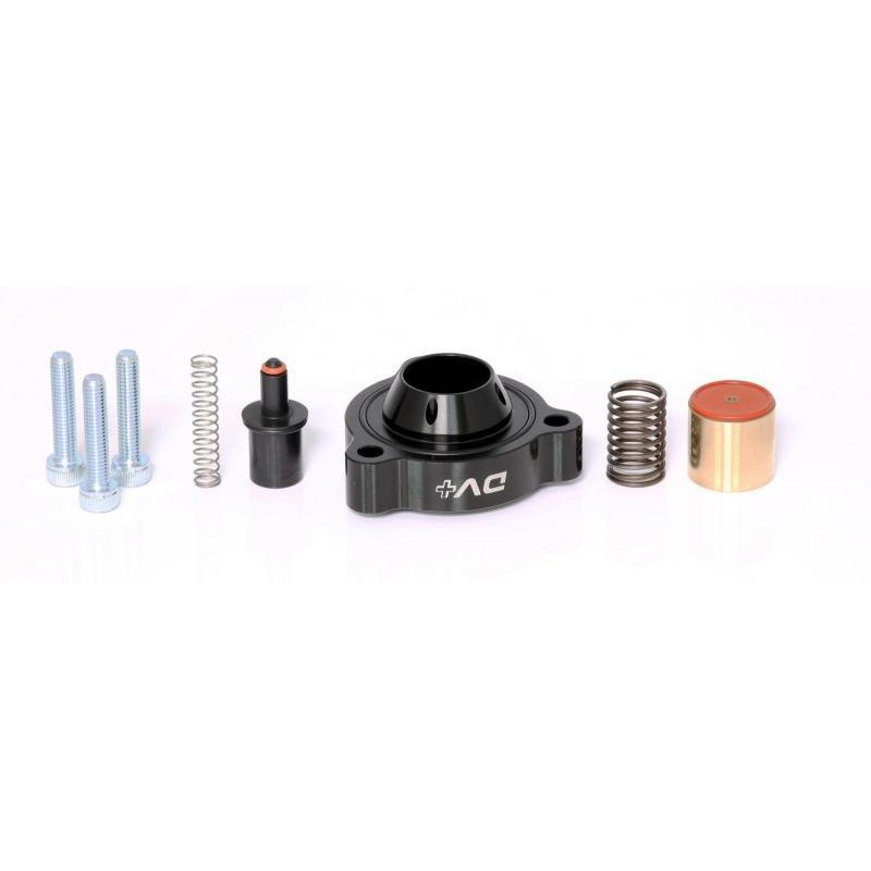 GFB | DV+ Diverter Valve - Ford / Infiniti / Mercedes / Volvo