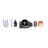 GFB | DV+ Diverter Valve - Ford / Infiniti / Mercedes / Volvo