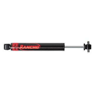 Rancho | RS7MT Suspension Shock Absorber - Wrangler (JK) 3.6L / 3.8L 2007-2018