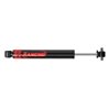 Rancho | RS7MT Suspension Shock Absorber - Wrangler (JK) 3.6L / 3.8L 2007-2018