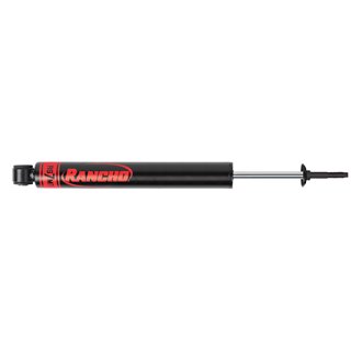 Rancho | RS7MT Suspension Shock Absorber - Wrangler (JK) 3.6L / 3.8L 2007-2018