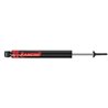 Rancho | RS7MT Suspension Shock Absorber - Wrangler (JK) 3.6L / 3.8L 2007-2018
