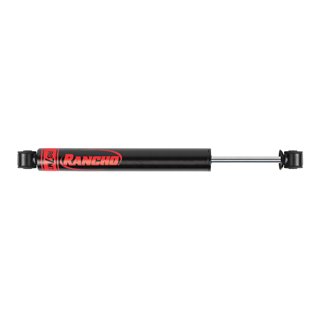 Rancho | RS7MT Suspension Shock Absorber - Silverado / Sierra 2500 HD / 3500 HD 6.0L / 6.6L 2011-2023