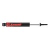 Rancho | RS7MT Steering Damper - Ford / Jeep 2005-2023