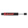 Rancho | RS7MT Steering Damper - Chevrolet / GMC / Hummer / Jeep 1987-2009