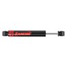 Rancho | RS7MT Steering Damper - Gladiator / Wrangler (JL) 2018-2024