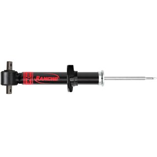 Rancho | RS7MT Suspension Strut - Chevrolet / GMC 2007-2014