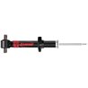 Rancho | RS7MT Suspension Strut - Chevrolet / GMC 2007-2014