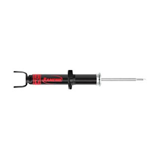 Rancho | RS7MT Suspension Strut - Ram 1500 / Classic 2009-2023