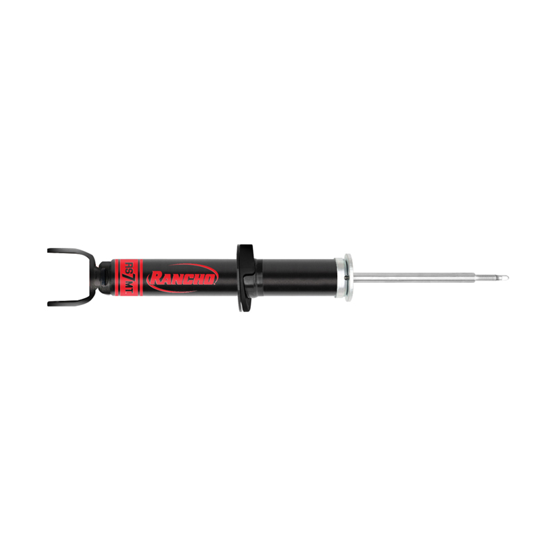 Rancho | RS7MT Suspension Strut - Ram 1500 / Classic 2009-2023