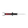 Rancho | RS7MT Suspension Strut - Ram 1500 / Classic 2009-2023