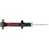 Rancho | RS7MT Suspension Strut - Silverado / Sierra 1500 / Limited 2019-2023